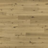 PARKET TGP 1L HRAST AZORES D KRT IVORY UV LAK  T+G