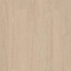 FURNET HRAST LARVIK POWDER WHITE SELECT KRT LAK 5G Dry
