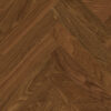 HRAST RIBJA KOST SANDVIKEN TERRA BROWN SELECT MAT LAK 5G Dry LEVI