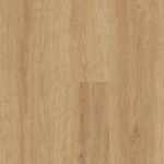 VINIL WPC 2002 HRAST PRADO 8,0/0,55 MM 33/42 5G CLICK