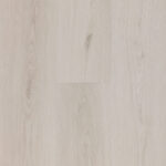 VINIL LVT 2009 HRAST GUGGENHEIM 2,5/0,55 MM 33/42