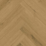 VINIL LVT 2004 HRAST METROPOLITAN 2,5/0,55 MM 33/42