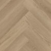 VINIL LVT 2008 HRAST MONTICELLO 2,5/0,55 MM 33/42