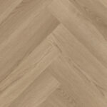 VINIL LVT 2008 HRAST MONTICELLO 2,5/0,55 MM 33/42