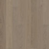 FURNET HRAST GRYBY EARTH GREY SELECT MAT LAK 5G Dry