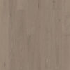 FURNET HRAST BONNARP EARTH GREY NATURE KRT MAT LAK 5G Dry