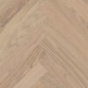 HRAST RIBJA KOST BODEN POWDER WHITE SELECT MAT LAK 5G Dry LEVI