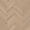 HRAST RIBJA KOST BODEN POWDER WHITE SELECT MAT LAK 5G Dry LEVI