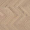 HRAST RIBJA KOST BODEN POWDER WHITE SELECT MAT LAK 5G Dry LEVI
