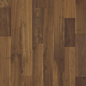 PARKET TGP 1L OREH AMERIŠKI ABC SOCOTRA LAK  T+G