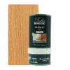 OLJE OIL PLUS PURE 2-K 1,3 L