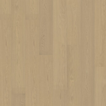 PARKET TGP 1L AM HRAST ICELAND AB KRT RAHLO BELO LAK T+G