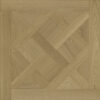 PARKET TGP HRAST AB TIP W03 LAK T+G