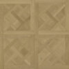 PARKET TGP HRAST AB TIP W03 LAK T+G