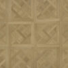 PARKET TGP HRAST AB TIP W03 LAK T+G