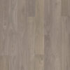 PARKET TGP 1L OREH AMERIŠKI ABC SUROV  T+G