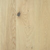 PARKET TGP 1L HRAST STONE CLASSIC LAK GL10 2V 5G