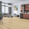 PARKET DGP HRAST AB KRT INVISIBLE LAK T+G