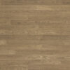 PARKET DGP HRAST CD KRT CASTLE BROWN LAK T+G