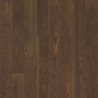 PARKET DGP HRAST CD KRT VERSILLES LAK T+G
