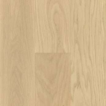 PARKET DGP HRAST AB KRT INVISIBLE LAK T+G